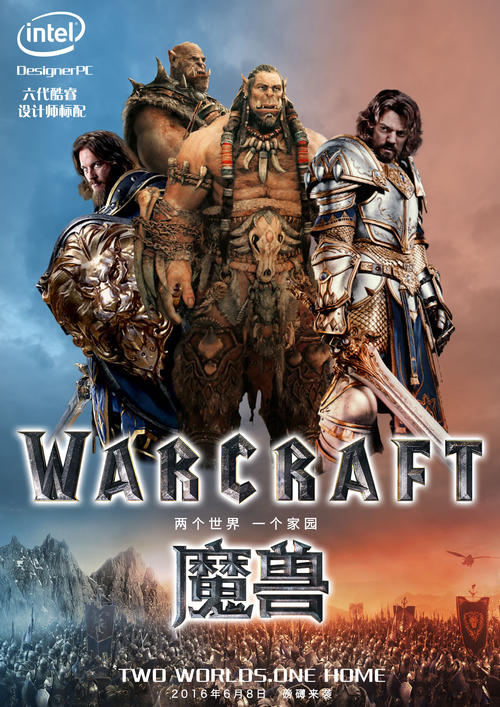 蒙大拿州立大学文凭毕业证怎么购买