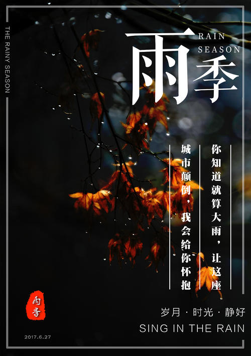 明尼苏达州结婚证怎么制作